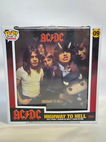 AC/DC - Highway to Hell (09)