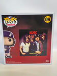 AC/DC - Highway to Hell (09)
