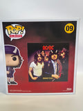 AC/DC - Highway to Hell (09)