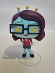 OOB - Unity (444)