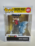 Mickey The True Original - Sorcerer Mickey (481)