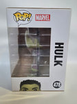 Avengers Endgame - Hulk (478)
