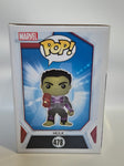 Avengers Endgame - Hulk (478)