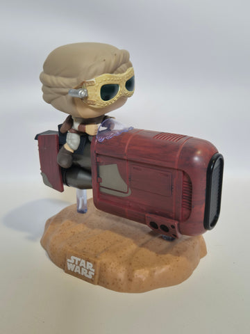 OOB - Rey on Speeder (174)