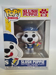 Slush Puppie - Slush Puppie (106)