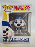 Slush Puppie - Slush Puppie (106)