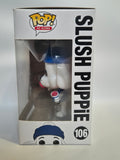 Slush Puppie - Slush Puppie (106)