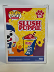 Slush Puppie - Slush Puppie (106)