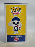 Slush Puppie - Slush Puppie (106)