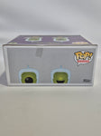 The Simpsons - Kang and Kodos (2 Pack)