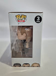 WWE - New World Order (3 Pack)