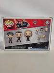 WWE - New World Order (3 Pack)