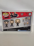 WWE - New World Order (3 Pack)