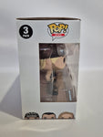 WWE - New World Order (3 Pack)
