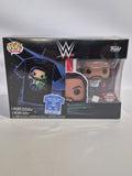 POP! TEE - WWE - Head of the Table Roman Reigns