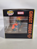 Marvel - Ghost Rider (33)