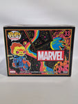 Marvel - Ghost Rider (33)