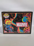 Marvel - Ghost Rider (33)