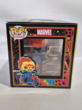 Marvel - Ghost Rider (33)