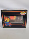 Marvel - Ghost Rider (33)