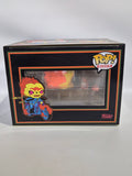 Marvel - Ghost Rider (33)