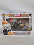 Marvel - Ghost Rider (33)
