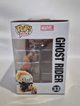 Marvel - Ghost Rider (33)