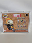 Marvel - Ghost Rider (33)