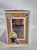 Marvel - Ghost Rider (33)