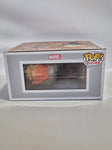 Marvel - Ghost Rider (33)