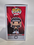 WWE - Hollywood Hulk Hogan (165)
