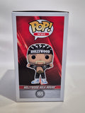 WWE - Hollywood Hulk Hogan (165)