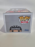 WWE - Hollywood Hulk Hogan (165)
