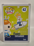 Funko - Freddy Funko [Twisty the Clown] (42)