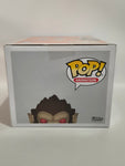 Dragonball Z - Great Ape Vegeta (434)