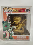 Dragonball Z - Shenron (265)