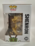 Dragonball Z - Shenron (265)