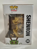 Dragonball Z - Shenron (265)