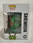 Dragonball Z - Shenron (265)