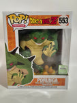 Dragonball Z - Porunga (553)