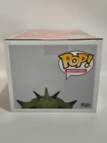 Dragonball Z - Porunga (553)