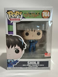 Evangelion - Shinji (744)
