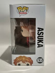 Evangelion - Asuka (635)