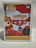 Evangelion - Asuka (635)
