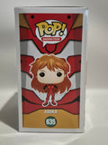 Evangelion - Asuka (635)