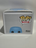 Pokemon - Squirtle (504)