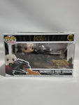 Game of Thrones - Daenerys & Fiery Drogon (68)