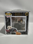 Game of Thrones - Daenerys & Fiery Drogon (68)