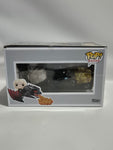 Game of Thrones - Daenerys & Fiery Drogon (68)