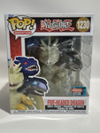Yu-Gi-Oh - Five-Headed Dragon (1230)